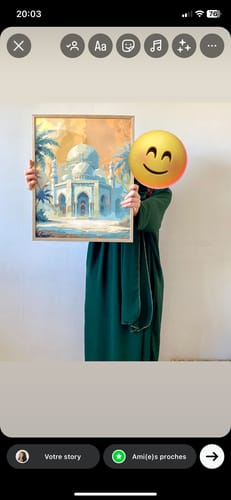 Customer review image 207