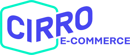 CIRRO Logo